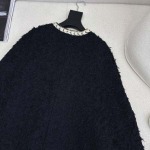 2026年4月5日入荷春夏新作Chanel 高級品復刻 女性服 KL工場