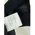 2026年4月5日入荷春夏新作Chanel 高級品復刻 女性服 KL工場