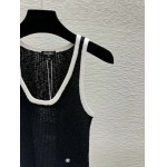 2026年4月5日入荷春夏新作Chanel 高級品復刻 女性服 KL工場