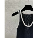 2026年4月5日入荷春夏新作Chanel 高級品復刻 女性服 KL工場