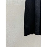 2026年4月5日入荷春夏新作Chanel 高級品復刻 女性服 KL工場