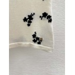 2026年4月5日入荷春夏新作Chanel 高級品復刻 女性服 KL工場