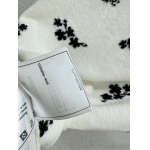 2026年4月5日入荷春夏新作Chanel 高級品復刻 女性服 KL工場