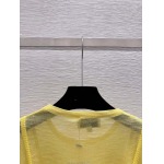 2026年4月5日入荷春夏新作Chanel 高級品復刻 女性服 KL工場