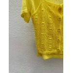 2026年4月5日入荷春夏新作Chanel 高級品復刻 女性服 KL工場