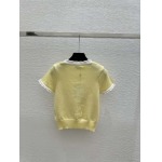 2026年4月5日入荷春夏新作Chanel 高級品復刻 女性服 KL工場