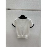 2026年4月5日入荷春夏新作Chanel 高級品復刻 女性服 KL工場