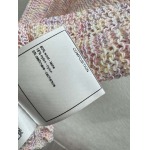 2026年4月5日入荷春夏新作Chanel 高級品復刻 女性服 KL工場