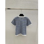 2026年4月5日入荷春夏新作Chanel 高級品復刻 女性服 KL工場