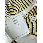 2026年4月5日入荷春夏新作Chanel 高級品復刻 女性服 KL工場