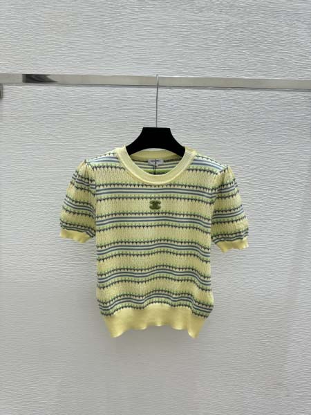 2026年4月5日入荷春夏新作Chanel 高級品復刻 女性...