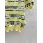 2026年4月5日入荷春夏新作Chanel 高級品復刻 女性服 KL工場