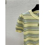 2026年4月5日入荷春夏新作Chanel 高級品復刻 女性服 KL工場