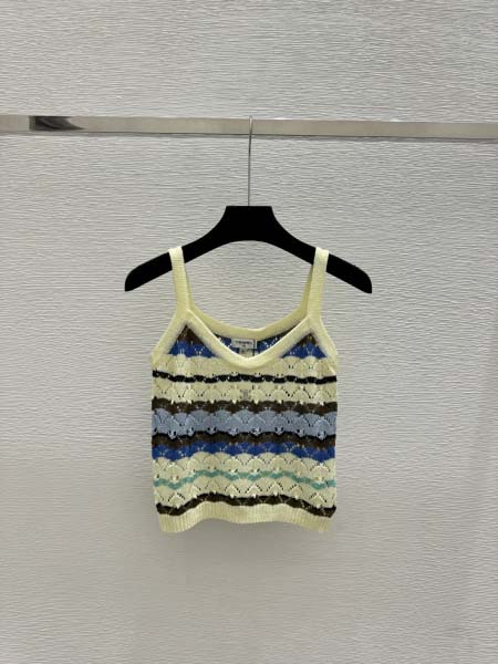 2026年4月5日入荷春夏新作Chanel 高級品復刻 女性...