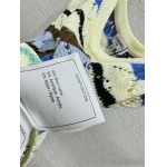 2026年4月5日入荷春夏新作Chanel 高級品復刻 女性服 KL工場