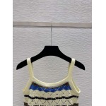 2026年4月5日入荷春夏新作Chanel 高級品復刻 女性服 KL工場