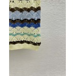 2026年4月5日入荷春夏新作Chanel 高級品復刻 女性服 KL工場