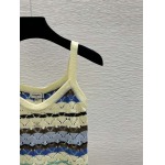 2026年4月5日入荷春夏新作Chanel 高級品復刻 女性服 KL工場