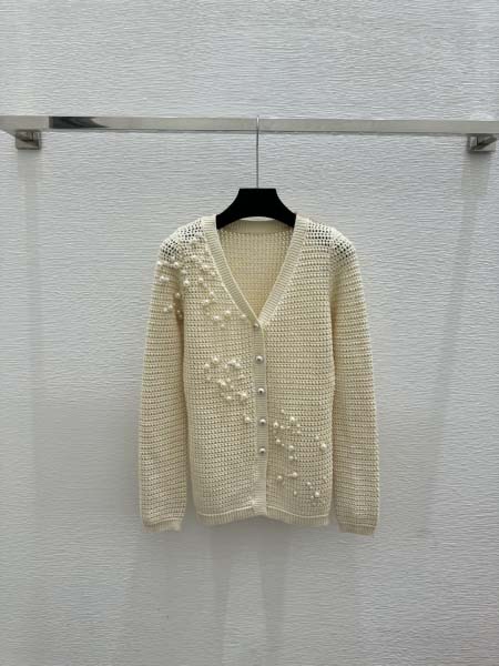 2026年4月5日入荷春夏新作Chanel 高級品復刻 女性...