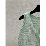 2026年4月5日入荷春夏新作Chanel 高級品復刻 女性服 KL工場