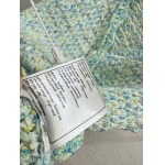 2026年4月5日入荷春夏新作Chanel 高級品復刻 女性服 KL工場