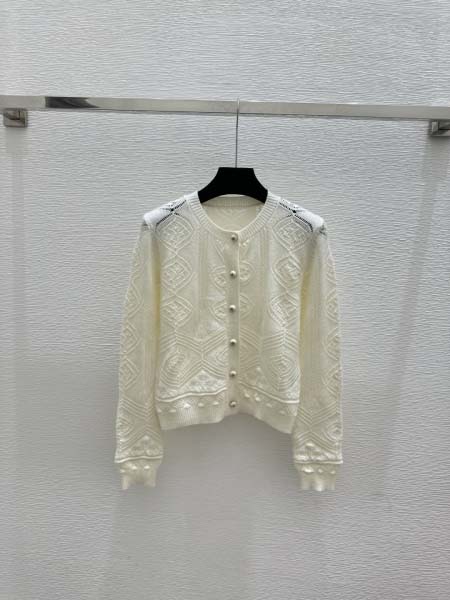 2026年4月5日入荷春夏新作Chanel 高級品復刻 女性...