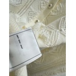 2026年4月5日入荷春夏新作Chanel 高級品復刻 女性服 KL工場