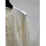 2026年4月5日入荷春夏新作Chanel 高級品復刻 女性服 KL工場