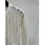 2026年4月5日入荷春夏新作Chanel 高級品復刻 女性服 KL工場