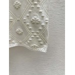 2026年4月5日入荷春夏新作Chanel 高級品復刻 女性服 KL工場