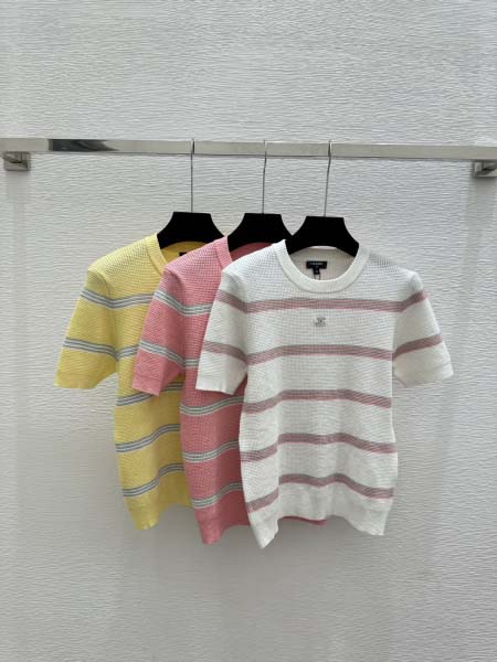 2026年4月5日入荷春夏新作Chanel 高級品復刻 女性...