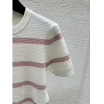 2026年4月5日入荷春夏新作Chanel 高級品復刻 女性服 KL工場