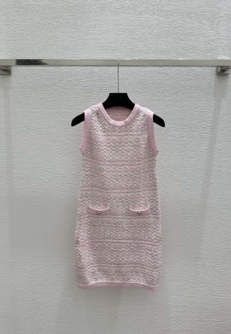 2026年4月5日入荷春夏新作Chanel 高級品復刻 女性...