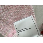 2026年4月5日入荷春夏新作Chanel 高級品復刻 女性服 KL工場