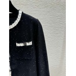 2026年4月5日入荷春夏新作Chanel 高級品復刻 女性服 KL工場