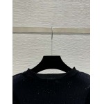 2026年4月5日入荷春夏新作Chanel 高級品復刻 女性服 KL工場