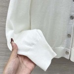 2026年4月5日入荷春夏新作Chanel 高級品復刻 女性服 KL工場