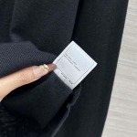 2026年4月5日入荷春夏新作Chanel 高級品復刻 女性服 KL工場