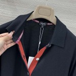 2026年4月5日入荷春夏新作Chanel 高級品復刻 女性服 KL工場