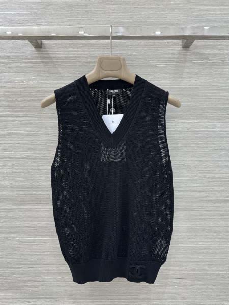 2026年4月5日入荷春夏新作Chanel 高級品復刻 女性...