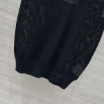 2026年4月5日入荷春夏新作Chanel 高級品復刻 女性服 KL工場