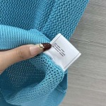 2026年4月5日入荷春夏新作Chanel 高級品復刻 女性服 KL工場