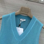 2026年4月5日入荷春夏新作Chanel 高級品復刻 女性服 KL工場