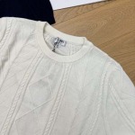 2026年4月5日入荷春夏新作Chanel 高級品復刻 女性服 KL工場