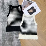 2026年4月5日入荷春夏新作Chanel 高級品復刻 女性服 KL工場