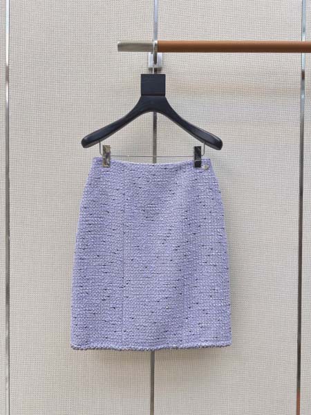 2026年4月5日入荷春夏新作Chanel 高級品復刻 女性...