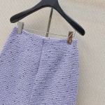 2026年4月5日入荷春夏新作Chanel 高級品復刻 女性服 KL工場