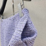 2026年4月5日入荷春夏新作Chanel 高級品復刻 女性服 KL工場