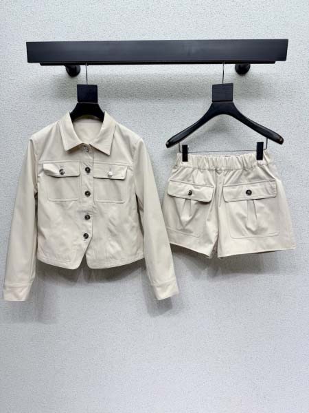 2026年4月5日入荷春夏新作Chanel 高級品復刻 女性...