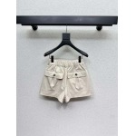 2026年4月5日入荷春夏新作Chanel 高級品復刻 女性服 KL工場